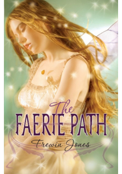 Faerie Path, The