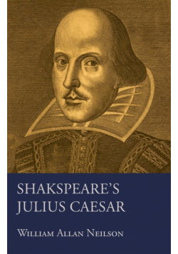 Shakspeare's Julius Caesar