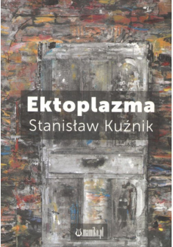 Ektoplazma
