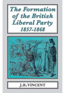 Classics in Social and Economic History