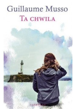 Ta chwila