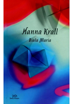 Biała Maria TW w.2014. Kolekcja 20-lecia