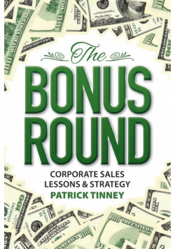 The Bonus Round