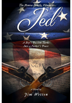 Jed