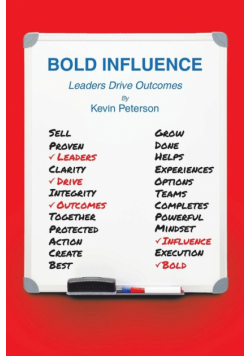 Bold Influence