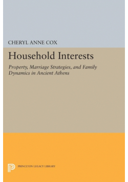 Household Interests