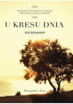 U kresu dnia