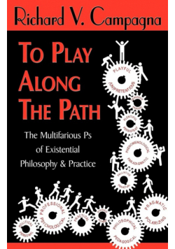 To Play Along The Path