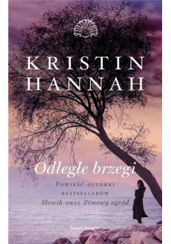Odległe brzegi