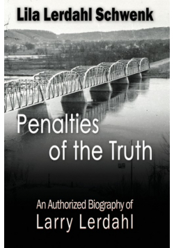 Penalties of the Truth