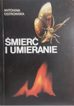 Śmierć i umieranie