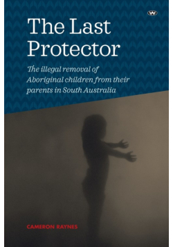 The Last Protector