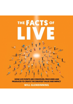 The Facts Of Live