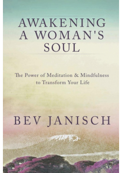 Awakening a Woman's Soul