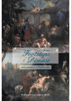 In the Footsteps of Disease