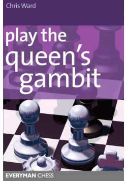 Play the Queens Gambit