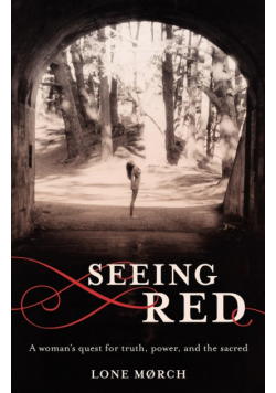 Seeing Red