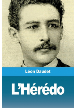 L'Hérédo