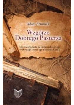 Wzgórze Dobrego Pasterza