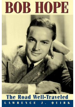 Bob Hope