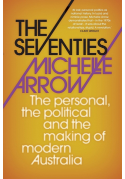 The Seventies