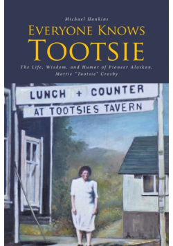 Everyone Knows Tootsie
