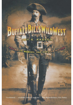 Buffalo Bill's Wild West