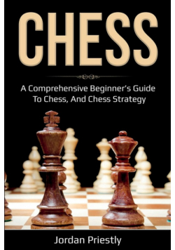 Chess