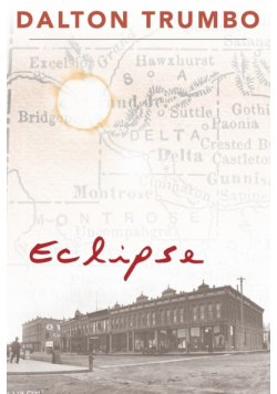 Eclipse