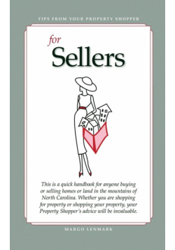 Tips from your Property Shopper