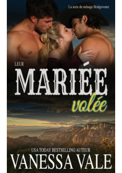 Leur mariée volée