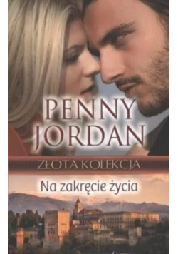 Na zakręcie życia Wydanie kieszonkowe