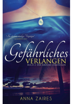 Gefährliches Verlangen