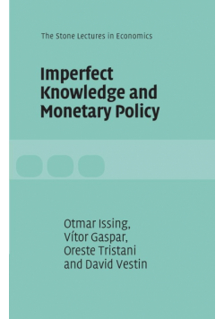 Imperfect Knowledge and Monetary Policy