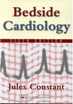 Bedside Cardiology