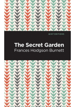 The Secret Garden