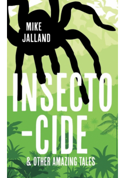 Insecto-cide