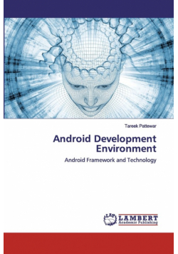 Android Development Environment