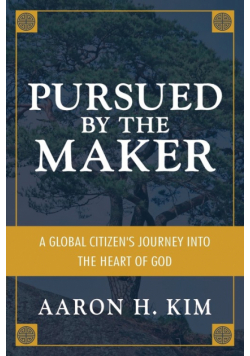 Pursued by the Maker
