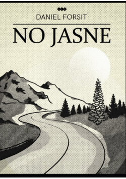 No jasne