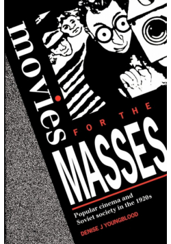 Movies for Masses