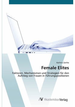 Female Elites