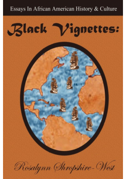 Black Vignettes