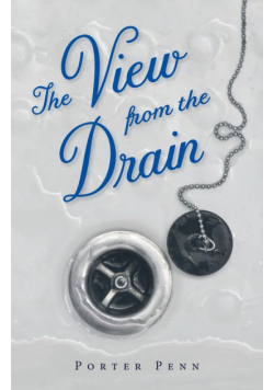 The View from the Drain