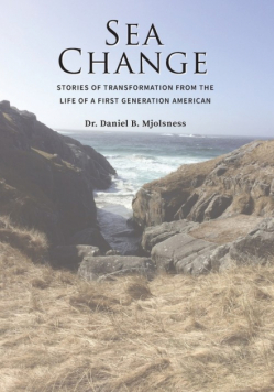 Sea Change