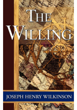 The Willing