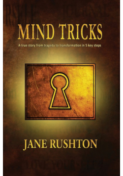 Mind Tricks