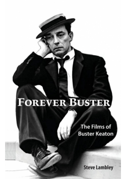 Forever Buster