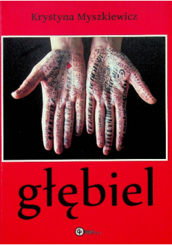 Głębiel