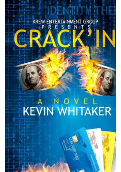 Crack'in